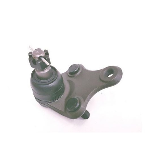 Wasp WBJ95025 Front Lower Ball Joint for Lexus & Toyota Camry Corolla Rav4 +More