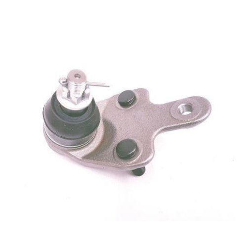 Wasp WBJ95054 Front Left Lower Ball Joint for Lexus RX & Toyota Kluger Models