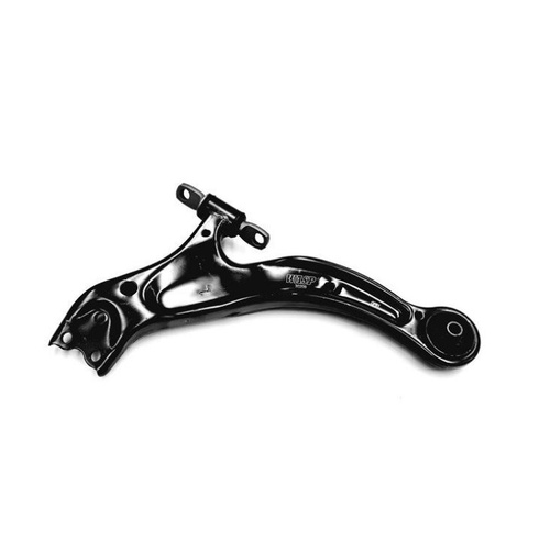 Wasp WBJ95083 Front Left Lower Control Arm for Toyota Avalon & Camry Models