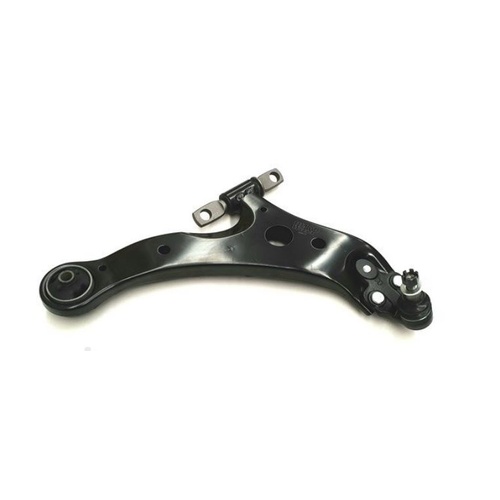 Wasp WBJ95086 Front Right Lower Control Arm for Lexus & Toyota Models Check App