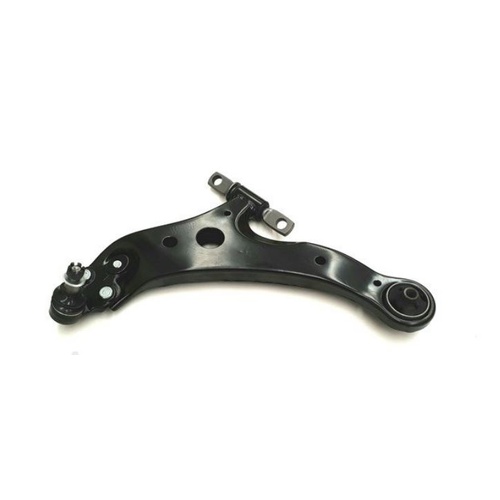Wasp WBJ95087 Front Left Lower Control Arm for Lexus & Toyota Models Check App