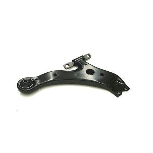 Wasp WBJ95090 Front Right Lower Control Arm for Toyota Aurion & Camry Check App
