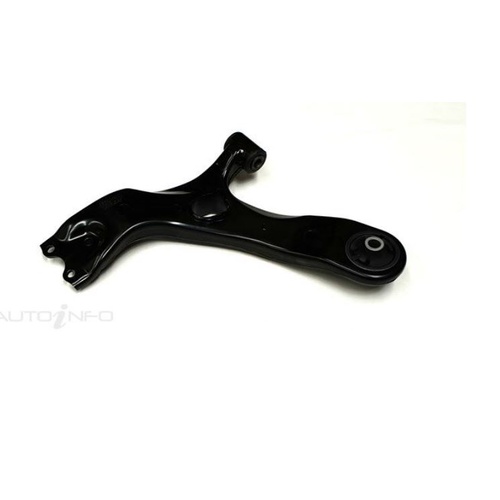 Wasp WBJ95093 Front Left Lower Control Arm for Toyota Corolla ZRE152 ZRE182 ZWE186