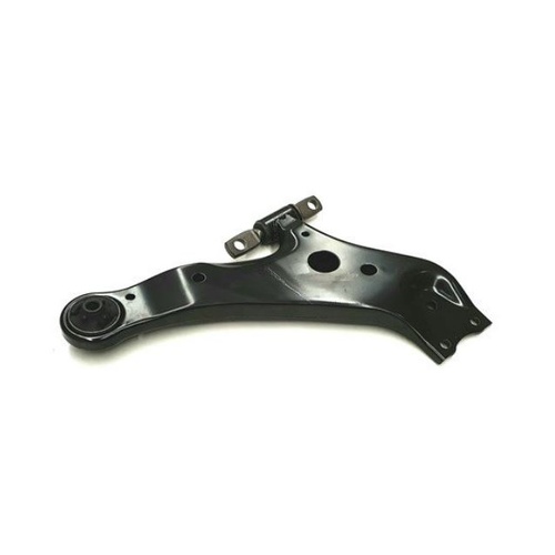 Wasp WBJ96003 Front Right Lower Control Arm for Toyota Kluger 2007 - 2021