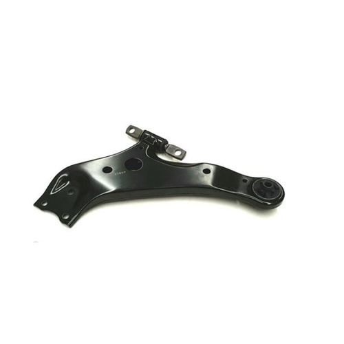 Wasp WBJ96004 Front Left Lower Control Arm for Toyota Kluger 2007 - 2021