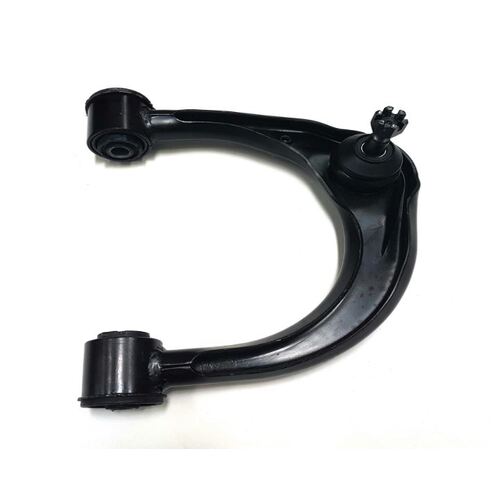 Wasp WBJ96012 Front Right Upper Control Arm For Toyota Prado 120 Series 03 - 09