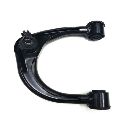 Wasp WBJ96013 Front Left Upper Control Arm For Toyota Prado 120 Series 03 - 09