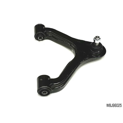 FRONT RIGHT UPPER CONTROL ARM FOR TOYOTA HILUX KUN16R TGN16 TGN121 2005-ON 