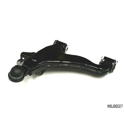FRONT RIGHT LOWER CONTROL ARM FOR TOYOTA HILUX KUN16 TGN16 TGN121 2WD 2005-ON