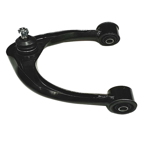 Front Left Upper Control Arm for Toyota Hilux GUN125 GUN126 GUN135 4WD 2015-On