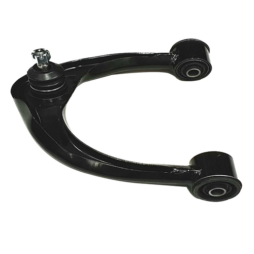 Wasp Front Left Upper Control Arm for Toyota Hilux KUN26 4WD 2005-2015 WBJ96031