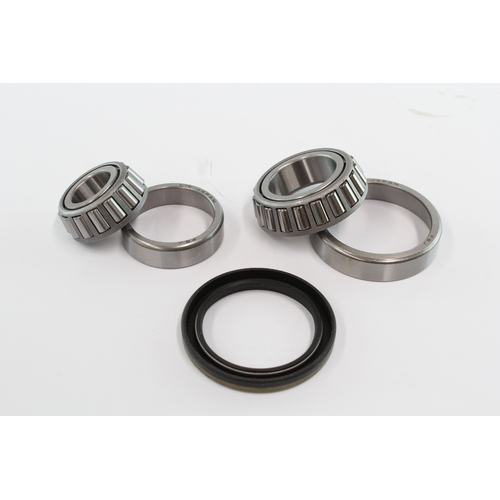 FRONT WHEEL BEARING KIT FOR FORD FALCON XK XL XM XP 1961 - 1965 x1