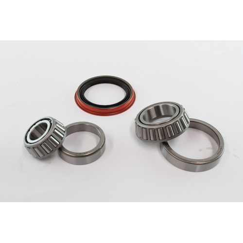 Wheel Bearing Kit Front for Ford Falcon XR XT XW XY Sedan Wagon Ute P/van x1