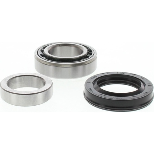 B/W Rear Wheel Bearing Kit for Ford Falcon XG Ute & Panel Van Inc 6cyl 88-96 x1