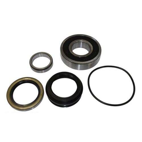 Rear Wheel Bearing Kit for Toyota Dyna 100 YH81 LH80 LH81 YY100 Single Wheel x1