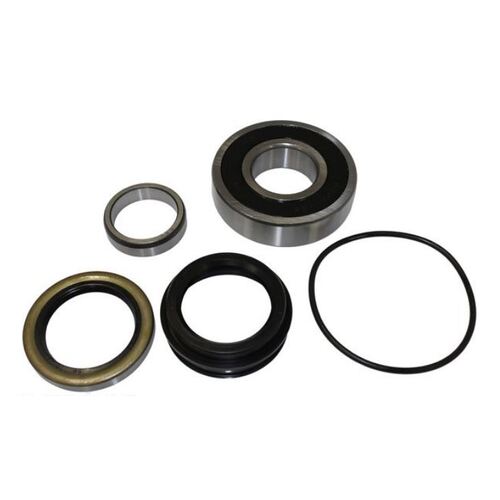 Rear Wheel Bearing Kit for Toyota 4 Runner Dyna 100 150 Hiace Hilux 2WD 4WD x1