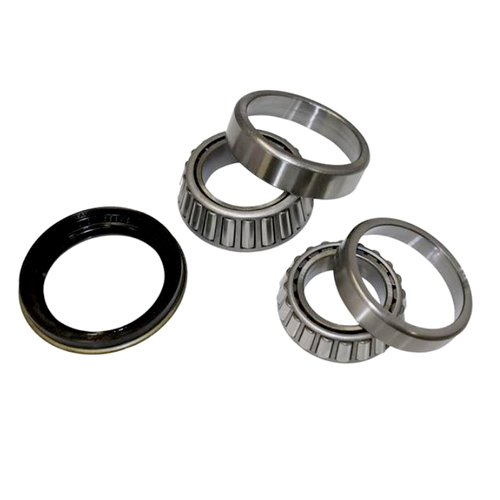 Front Wheel Bearing Kit for Ford Maverick Petrol & Diesel Models 1987-1993