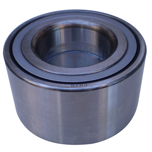 Front Wheel Bearing Kit for Toyota Vienta VDV10 VCV10 MCV20 MCV36 Wagon ABS x2