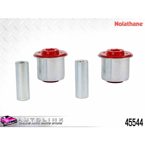 WHEEL BEARING KIT WBK4342 FOR