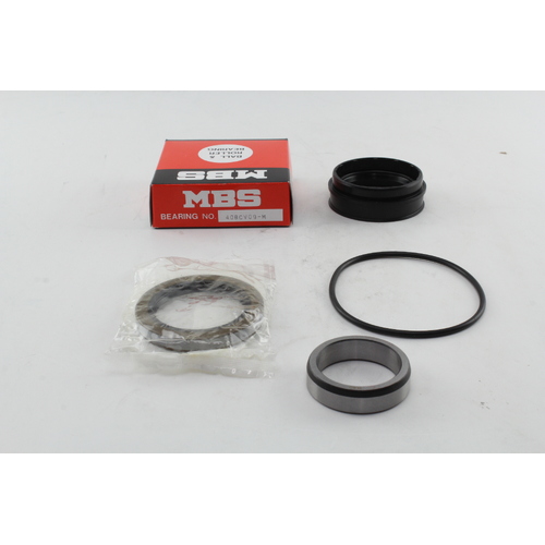 Rear Wheel Bearing Kit for Toyota HiAce RZH103 2.4L 4cyl 1989 - 2004 WBK4403 x1