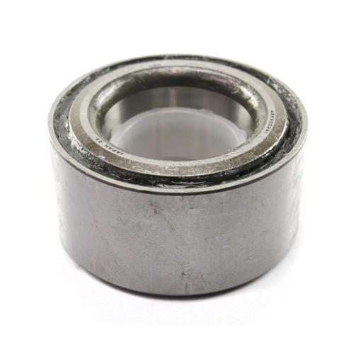 Front Wheel Bearing Kit for Nissan Skyline GTR 4wd Turbo RB26DETT 1991 - 1999