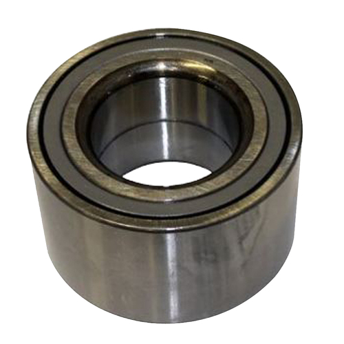 Rear Wheel Bearing Kit for Ford Falcon BA BF FG Sedan 4.0L 6Cyl Barra 02-2013