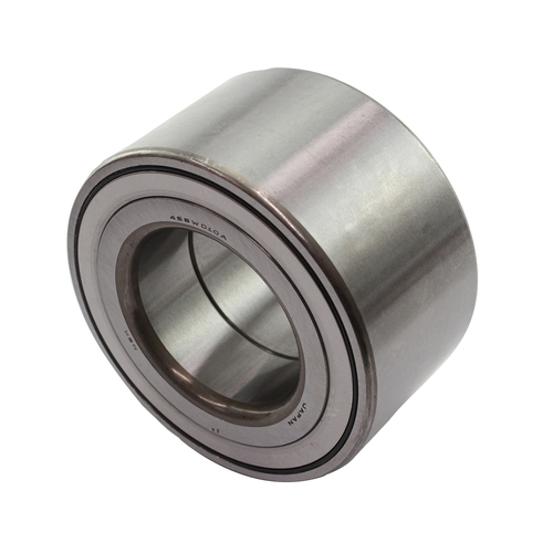 Front Wheel Bearing WBK4642 for Toyota Camry ASV50 2.5L 2AR-FE 2011-2014 x1