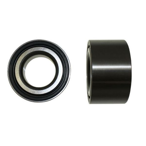 Rear Wheel Bearing Kit 73mm OD for Honda CRV RD RD5 2.0L with ABS 2001-04 x1