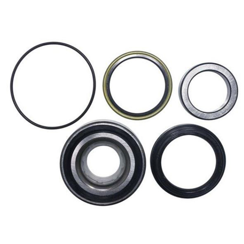 Rear Wheel Bearing Kit for Toyota Hilux KUN16 3.0L 2WD 8/2008-2014 WBK5227 x1