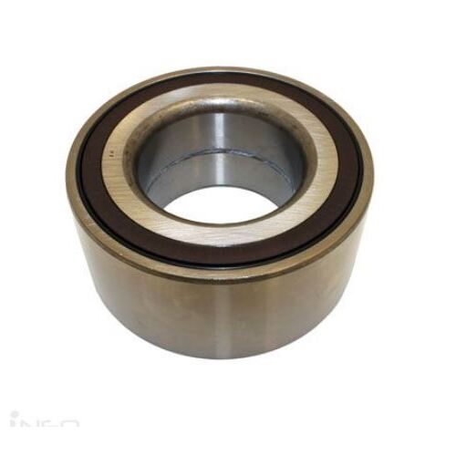 B/W WBK4310 Front Wheel Bearing with ABS for Holden Cruze YG 1.5L 2002 - 2006 x1