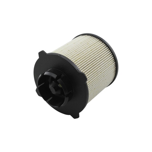 Wesfil Fuel Filter for Saab 9-3 1.9L T/Diesel 4cyl 1998 - 12/2002 WCF145