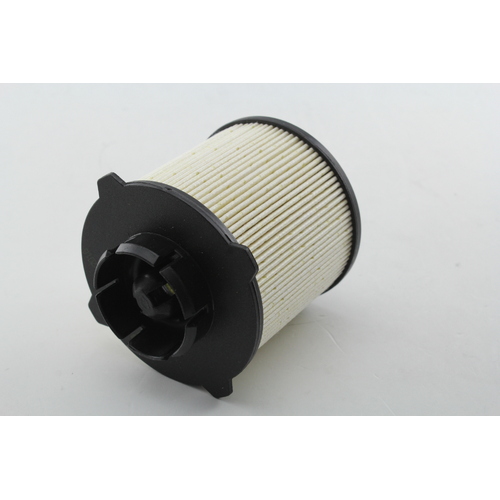 Wesfil WCF145 Fuel Filter for Holden Cruze JG JH 2.0L T/Diesel 4cyl 2009 - 2014