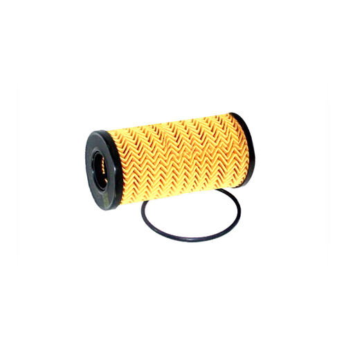 Wesfil WCO122 Oil Filter Cartridge Same as Ryco R2660P - Check App Below