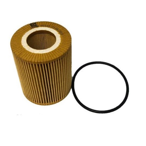 Wesfil WCO143 Oil Filter Cartridge Same as Ryco R2729P Check Applications Below
