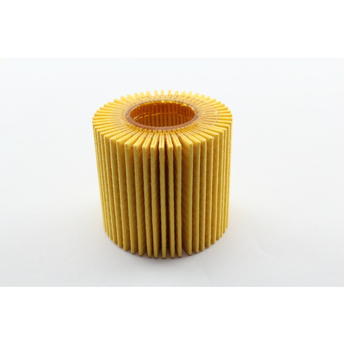 Wesfil WCO17 Oil Filter Same as Ryco R2620P for Daihatsu Lexus & Toyota Models
