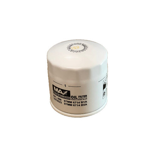 Wesfil WCO179NM Oil Filter Same as Ryco Z781 Check App Below