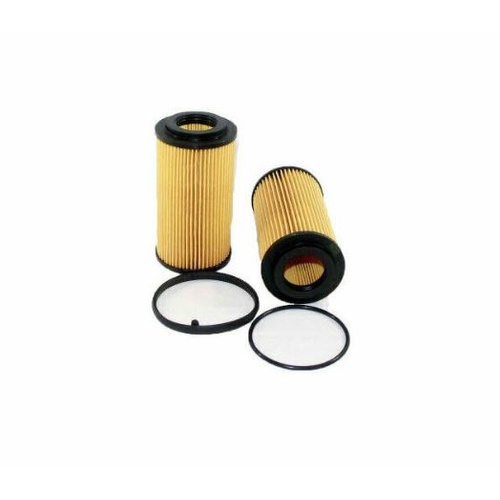 Wesfil WCO79 Cartridge Oil Filter Same As Ryco R2633 Or R2652P CHECK APP BELOW