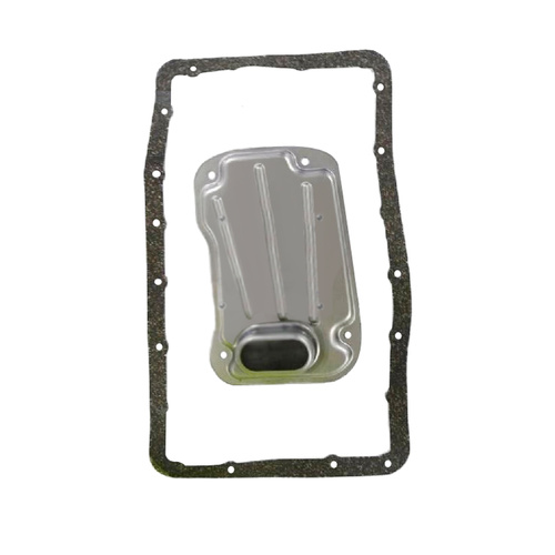 Wesfil WCTK106 Auto Transmission Filter Kit for Toyota Hilux Cruiser A750E A750F