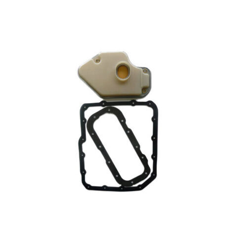 Wesfil WCTK30 Transmission Filter Kit for Holden Frontera Jackaroo Rodeo Models