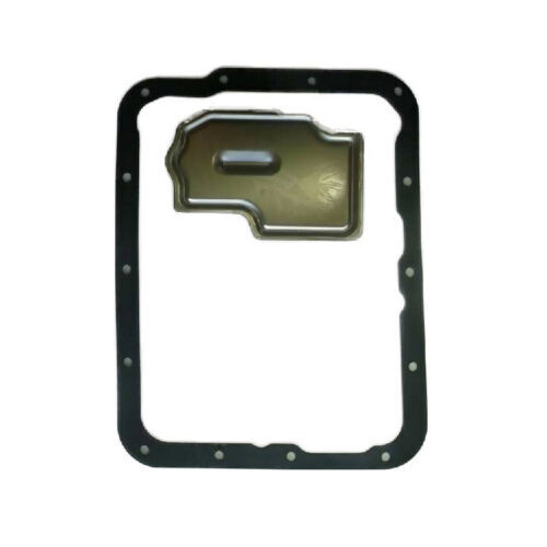 Wesfil WCTK38 Trans Filter Kit for Ford FMX Transmission - Check App Below