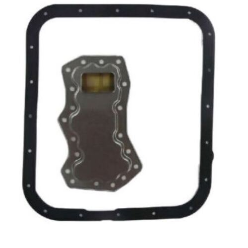 Wesfil WCTK79 Transmission Filter Kit for Subaru Models Check App Below