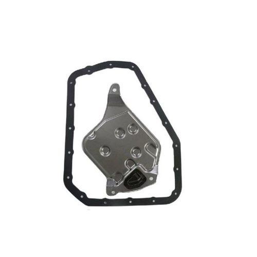 Wesfil WCTK83 Trans Filter Kit for Holden Barina Suzuki Swift & Toyota Echo Yaris