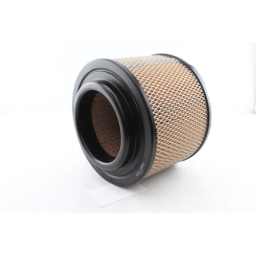 Wesfil WK41K Filter Service Kit for Ford Ranger & Mazda BT50 2007-2019 WEAT WLAT