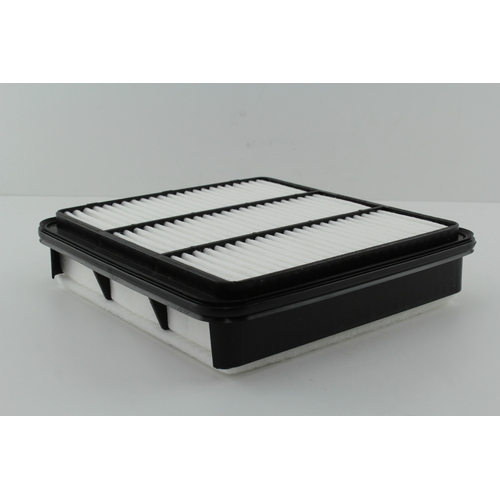 Wesfil WK49CAB Filter Service Kit for Mitsubishi Triton ML 3.2 4M41 Turbo Diesel