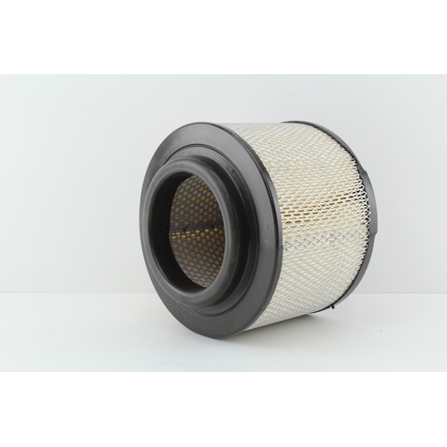 Wesfil WK54CAB Filter Service Kit for Toyota HiLux TGN16 2.7L 2TR-FE 2005 - 2015
