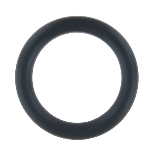 Permaseal Water Pump Pipe O-Ring for Ford Ltd DC I 3.9L SOHC 12V 08/1991-03/1992