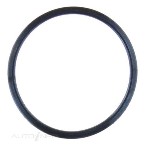 Permaseal WO109 Thermostat Housing Gasket for Toyota 1KD 2KD 1KZ Diesel