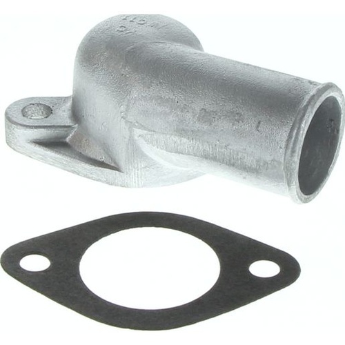 Kilkenny WO11 Water Outlet Housing For Chrysler Valiant Slant 6cyl 225 3.7L