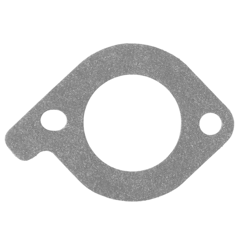 PERMASEAL WO113 THERMOSTAT HOUSING GASKET FOR HOLDEN VS VT VX VY V6 S/CHARGED