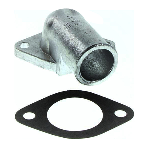Thermostat Housing for Chrysler Valiant 6cyl 215 245 265 HEMI VF VG VH VJ VK